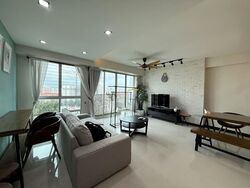 Blk 296A Skyline II @ Bukit Batok (Bukit Batok), HDB 5 Rooms #569121791